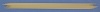 Aluminium Double-Pointed Knitting Needles
